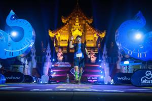 BIB: 9055, 200
                            <button type="button" onclick="openModal(22653091)" class="btn btn-primary btn-sm float-right btn-popup" data-toggle="modal" data-target=".modal-high-quality">
                        <i class="fas fa-shopping-cart"></i> Add to Cart
                    </button>
                                            <button type="button" onclick="isThisMe(22653091, true)" class="btn btn-success btn-sm float-right btn-popup btn-isme hidden" data-toggle="tooltip" data-placement="bottom" title="นี่คือรูปของคุณใช่ไหม คลิกที่นี่เพื่อเอาเข้าอัลบั้ม">
                        <i class="fas fa-plus"></i> Add to album
                    </button>
                    <button type="button" onclick="isThisMe(22653091, false)" class="btn btn-warning btn-sm float-right btn-popup btn-isnotme hidden">
                        <i class="fas fa-ban"></i> Remove from album
                    </button>